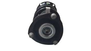 Recambio de amortiguador delantero izquierdo para volkswagen t-cross 2016- 1.0 tsi referencia OEM IAM 2Q0413031DL  