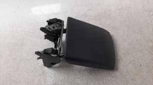 Recambio de apoyabrazos central para volkswagen t-cross 2016- 1.0 tsi referencia OEM IAM 2GM864207ATJT  