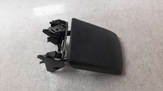 Recambio de apoyabrazos central para volkswagen t-cross 2016- 1.0 tsi referencia OEM IAM 2GM864207ATJT  