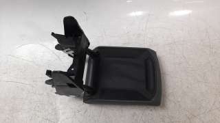Recambio de apoyabrazos central para volkswagen t-cross 2016- 1.0 tsi referencia OEM IAM 2GM864207ATJT  