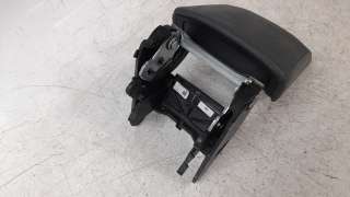 Recambio de apoyabrazos central para volkswagen t-cross 2016- 1.0 tsi referencia OEM IAM 2GM864207ATJT  