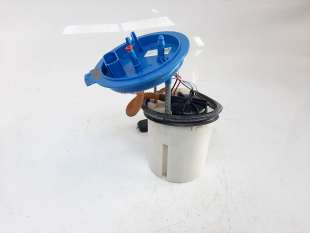 Recambio de bomba combustible para volkswagen t-cross 2016- 1.0 tsi referencia OEM IAM 2Q0919051F   2