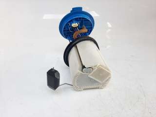 Recambio de bomba combustible para volkswagen t-cross 2016- 1.0 tsi referencia OEM IAM 2Q0919051F  