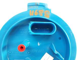 Recambio de bomba combustible para volkswagen t-cross 2016- 1.0 tsi referencia OEM IAM 2Q0919051F  