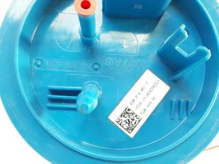Recambio de bomba combustible para volkswagen t-cross 2016- 1.0 tsi referencia OEM IAM 2Q0919051F  