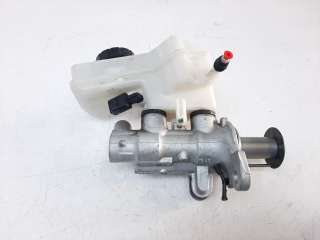 Recambio de bomba freno para volkswagen t-cross 2016- 1.0 tsi referencia OEM IAM 2Q1611301A 2Q1611301A 