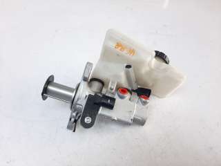 Recambio de bomba freno para volkswagen t-cross 2016- 1.0 tsi referencia OEM IAM 2Q1611301A 2Q1611301A 