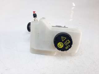 Recambio de bomba freno para volkswagen t-cross 2016- 1.0 tsi referencia OEM IAM 2Q1611301A 2Q1611301A 