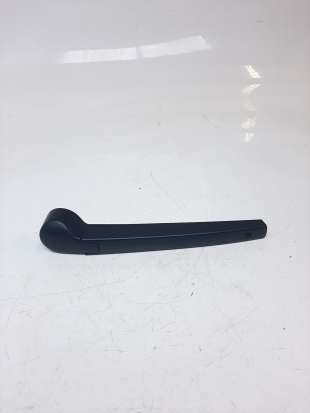 Recambio de brazo limpia trasero para volkswagen t-cross 2016- 1.0 tsi referencia OEM IAM 2GM955707 2GM95570703C 