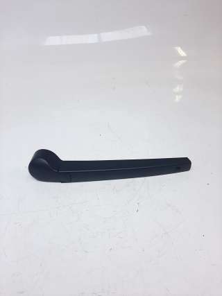Recambio de brazo limpia trasero para volkswagen t-cross 2016- 1.0 tsi referencia OEM IAM 2GM955707 2GM95570703C 