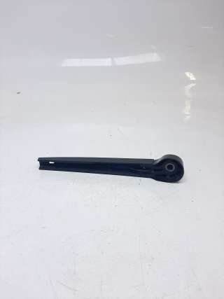 Recambio de brazo limpia trasero para volkswagen t-cross 2016- 1.0 tsi referencia OEM IAM 2GM955707 2GM95570703C 