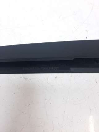 Recambio de brazo limpia trasero para volkswagen t-cross 2016- 1.0 tsi referencia OEM IAM 2GM955707 2GM95570703C 