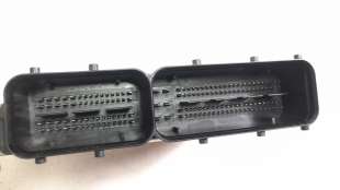 Recambio de centralita motor uce para volkswagen t-cross 2016- 1.0 tsi referencia OEM IAM 05C907394D   2