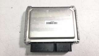 Recambio de centralita motor uce para volkswagen t-cross 2016- 1.0 tsi referencia OEM IAM 05C907394D  