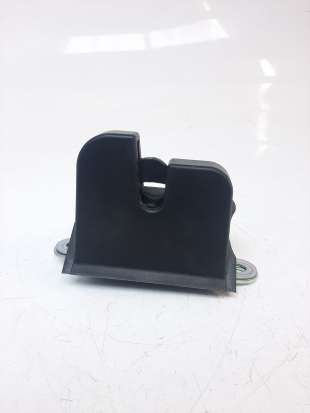 Recambio de cerradura maletero / porton para volkswagen t-cross 2016- 1.0 tsi referencia OEM IAM 2G6827505B 2G6827505B 