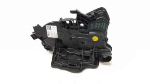 Recambio de cerradura puerta delantera izquierda para volkswagen t-cross 2016- 1.0 tsi referencia OEM IAM 10B837015   2