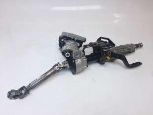 Recambio de columna direccion para volkswagen t-cross 2016- 1.0 tsi referencia OEM IAM 2Q1909144M  
