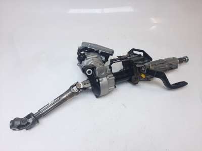 Recambio de columna direccion para volkswagen t-cross 2016- 1.0 tsi referencia OEM IAM 2Q1909144M  