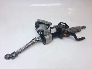 Recambio de columna direccion para volkswagen t-cross 2016- 1.0 tsi referencia OEM IAM 2Q1909144M  