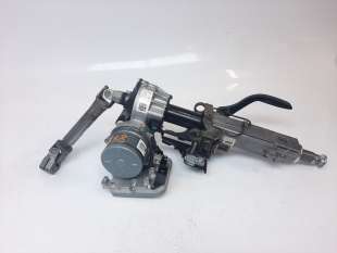 Recambio de columna direccion para volkswagen t-cross 2016- 1.0 tsi referencia OEM IAM 2Q1909144M   2