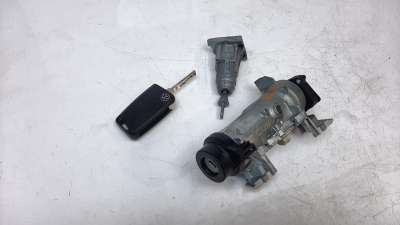 Recambio de conmutador de arranque para volkswagen t-cross 2016- 1.0 tsi referencia OEM IAM 1K0905851  