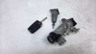 Recambio de conmutador de arranque para volkswagen t-cross 2016- 1.0 tsi referencia OEM IAM 1K0905851  