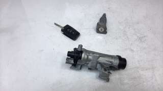 Recambio de conmutador de arranque para volkswagen t-cross 2016- 1.0 tsi referencia OEM IAM 1K0905851  