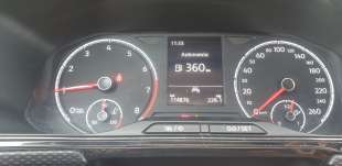 Recambio de cuadro instrumentos para volkswagen t-cross 2016- 1.0 tsi referencia OEM IAM 2G0920740J   2