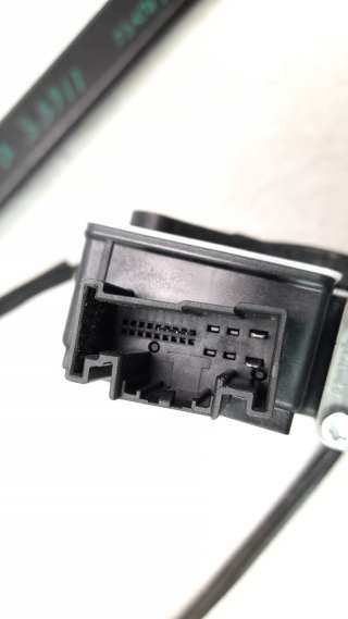 Recambio de elevalunas delantero derecho para volkswagen t-cross 2016- 1.0 tsi referencia OEM IAM 2GM837462A  