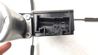 Recambio de elevalunas delantero izquierdo para volkswagen t-cross 2016- 1.0 tsi referencia OEM IAM 2GM837461A  