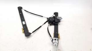 Recambio de elevalunas delantero izquierdo para volkswagen t-cross 2016- 1.0 tsi referencia OEM IAM 2GM837461A  