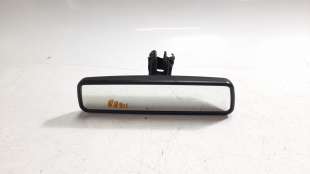 Recambio de espejo para volkswagen t-cross 2016- 1.0 tsi referencia OEM IAM 3G0857511N  