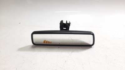 Recambio de espejo para volkswagen t-cross 2016- 1.0 tsi referencia OEM IAM 3G0857511N  