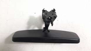 Recambio de espejo para volkswagen t-cross 2016- 1.0 tsi referencia OEM IAM 3G0857511N   2