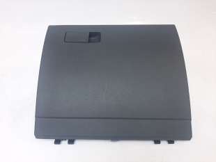 Recambio de guantera para volkswagen t-cross 2016- 1.0 tsi referencia OEM IAM 2GM857121BUDH 2GM857121BUDH08S 