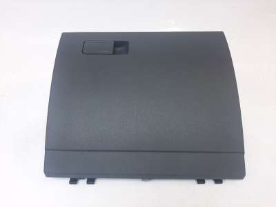 Recambio de guantera para volkswagen t-cross 2016- 1.0 tsi referencia OEM IAM 2GM857121BUDH 2GM857121BUDH08S 