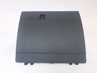 Recambio de guantera para volkswagen t-cross 2016- 1.0 tsi referencia OEM IAM 2GM857121BUDH 2GM857121BUDH08S 