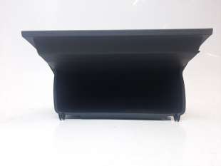 Recambio de guantera para volkswagen t-cross 2016- 1.0 tsi referencia OEM IAM 2GM857121BUDH 2GM857121BUDH08S  2