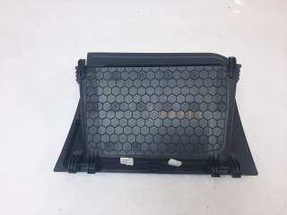Recambio de guantera para volkswagen t-cross 2016- 1.0 tsi referencia OEM IAM 2GM857121BUDH 2GM857121BUDH08S 