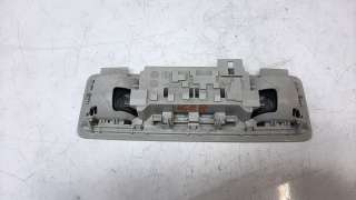 Recambio de luz interior para volkswagen t-cross 2016- 1.0 tsi referencia OEM IAM 2GA947290PZL  