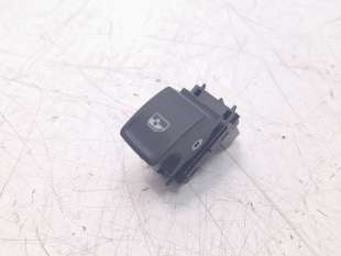 Recambio de mando elevalunas delantero derecho para volkswagen t-cross 2016- 1.0 tsi referencia OEM IAM 5G0959855P IAF270037 EWS