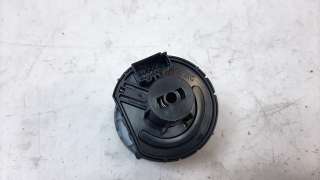 Recambio de mando luces para volkswagen t-cross 2016- 1.0 tsi referencia OEM IAM 5G0941431R  