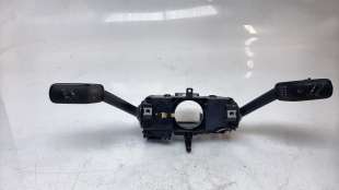 Recambio de mando multifuncion para volkswagen t-cross 2016- 1.0 tsi referencia OEM IAM 2Q1953507L  