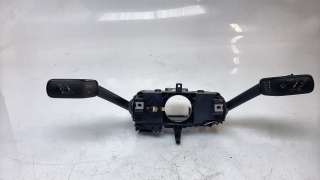 Recambio de mando multifuncion para volkswagen t-cross 2016- 1.0 tsi referencia OEM IAM 2Q1953507L  