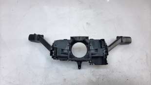 Recambio de mando multifuncion para volkswagen t-cross 2016- 1.0 tsi referencia OEM IAM 2Q1953507L   2