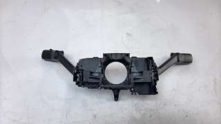Recambio de mando multifuncion para volkswagen t-cross 2016- 1.0 tsi referencia OEM IAM 2Q1953507L  