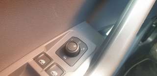 Recambio de mando retrovisor para volkswagen t-cross 2016- 1.0 tsi referencia OEM IAM 2G0959566A  