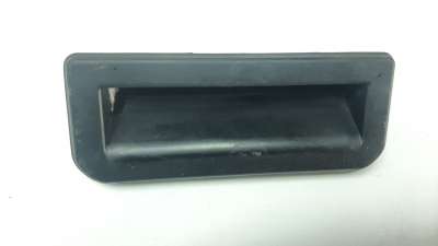 Recambio de maneta exterior porton para volkswagen t-cross 2016- 1.0 tsi referencia OEM IAM 6V0827566  