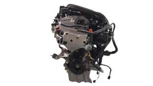 Recambio de motor completo para volkswagen t-cross 2016- 1.0 tsi referencia OEM IAM DLA   2