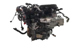 Recambio de motor completo para volkswagen t-cross 2016- 1.0 tsi referencia OEM IAM DLA  